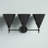 Gayle 3 - Light Dimmable Vanity Light-1214822406-1214822404-1214822403