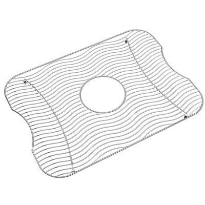15" x 20" Sink Grid