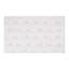 Tapis tressé clair-106464284
