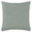 Madison Woven Decorative Pillow-1817391840