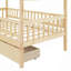 Lit en bois avec deux tiroirs-1182005473-1182005475