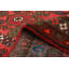 Tapis rouge Andelz 3 pi 2 po x 5 pi