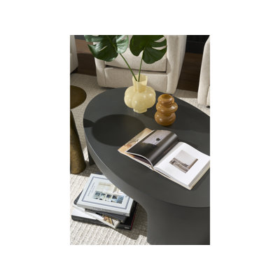 Table basse moderne