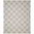 Deedgra Hand Tufted Wool Geometric Rug-419629417