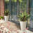 Sainsbury Pot Planter-911249981