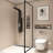 36'' W Tile-In