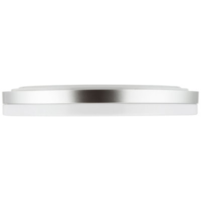 Gulesta Flush Mount