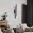 18.89 Inches Wall Sconce Lighting