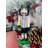 Christmas Nutcracker