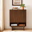 Armoire-buffet 31,6 po Mid-Century-1720819243