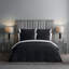 Bedding-410344898