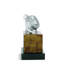 Scientia Figurine