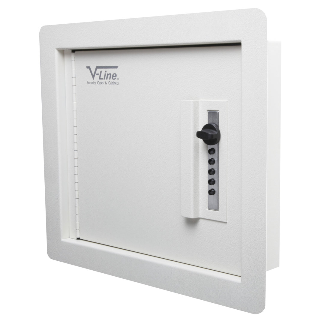 Gun Safe Lock V-Line Industries