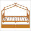 Lit double en bois avec tiroirs-2127974912-2127974940