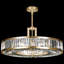 Crystal Enchantment 6 - Light Chandelier-62951928