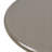 Zia Coffee Table-Olive Lacquer