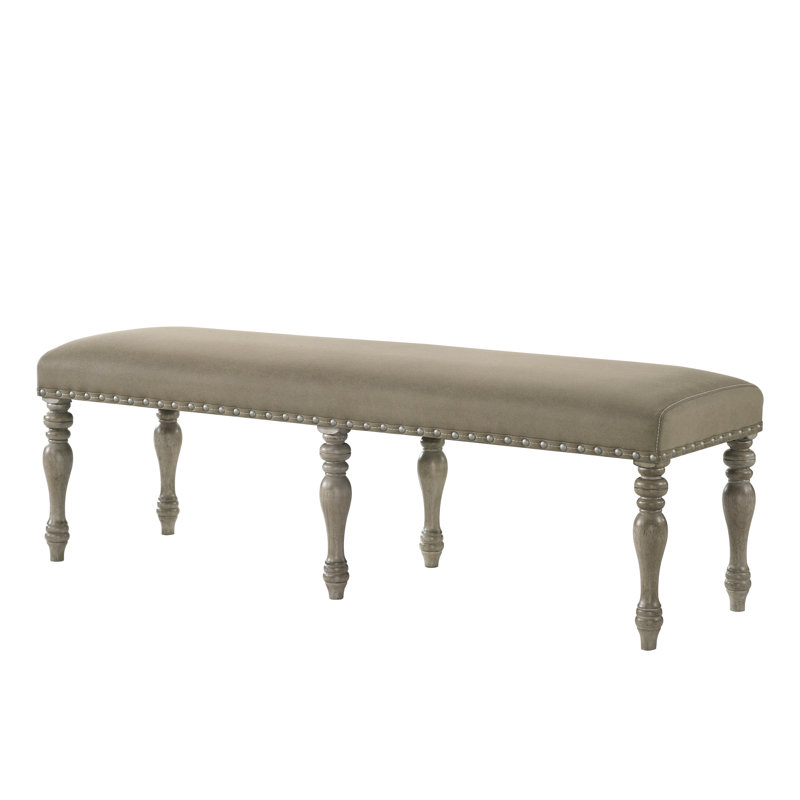 Banc Dasher