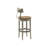 Oyster Bay Swivel Upholstered Counter Stool-47567817-118371319-118371322