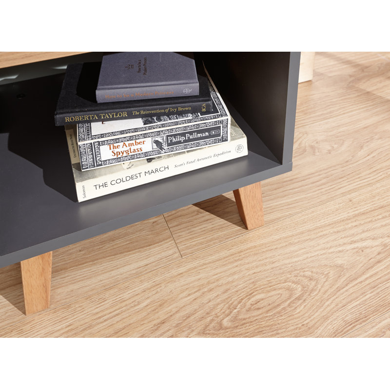 Cosmia End Table