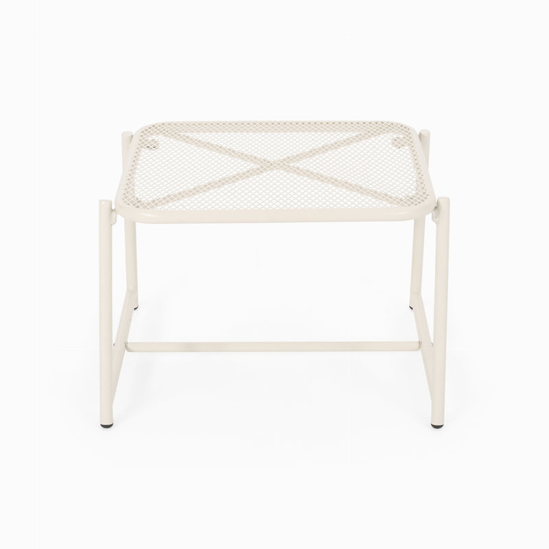 Table d'appoint Kincaid