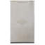 Clapet de remplacement en plastique-2845636
