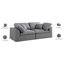 Causeuse Amillya-911113730