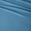 Ensemble de draps toutes saisons Intelligent Design-72765560-72765454