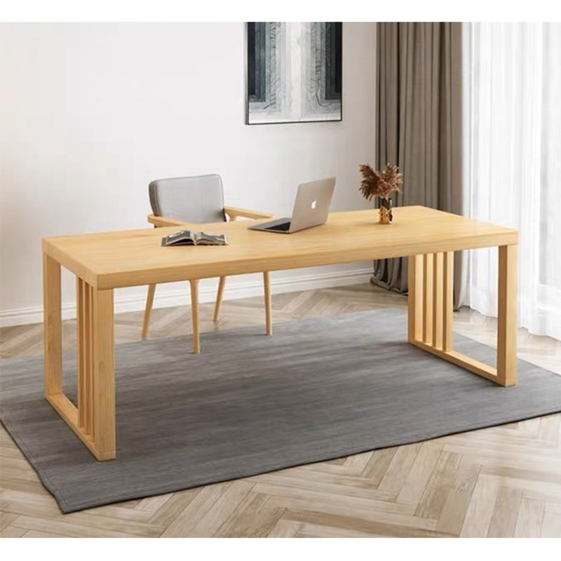 Yaniel, 29.5"H x 78.7"L x 31.4"W