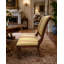 Empire Upholstered Dining Chair-10377043
