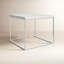 Table de bout Valeta-640191865