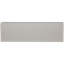 Klink 60cm H x 200cm W Pine Standard Bookcase
