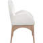 Fauteuil Waldorf-785649269-785649268