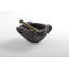 SOULFUL OBJECTS Handmade Decorative Bowl