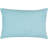 Lachen Abstract Cotton Throw Pillow-1662141767-1662141765