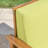 Bevelyn Acacia 2 - Person Patio Conversation Set with Cushions-1094238144