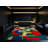 Peppy Charm Rug-1129511745