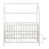 White is out of stock