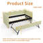 Canapé-lit double-831652506