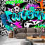 Murale-1625142867