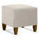 Brooklyn Upholstered Ottoman