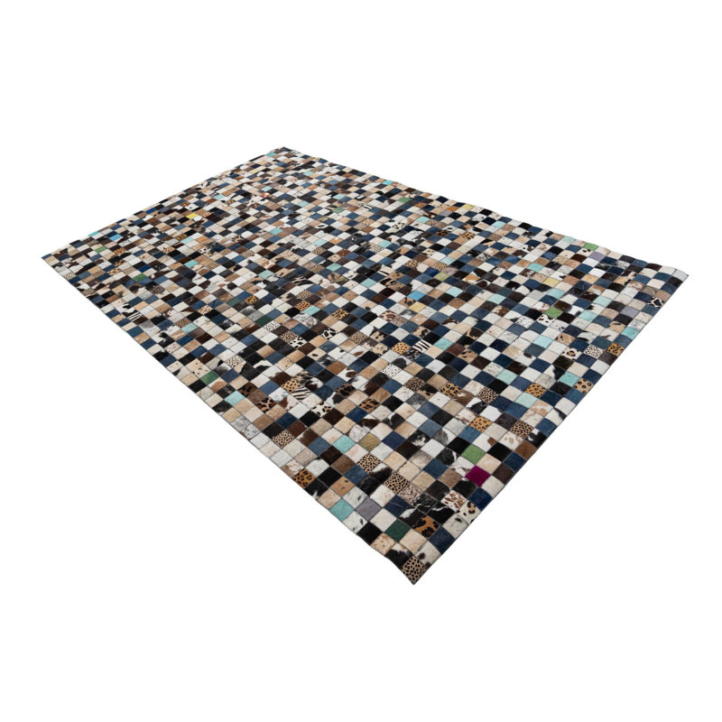 Tapis Juliana
