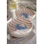 Lenox 24 Seven Melamine, Wharfside 12-Piece Dinnerware Set