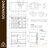 Cayden 42'' Single Bathroom Vanity with Top-1470403200-1352409238