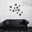 Non-Wall Damaging Wall Decal-17899693-38785677