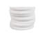 Karri Table Vase 1-1022240119