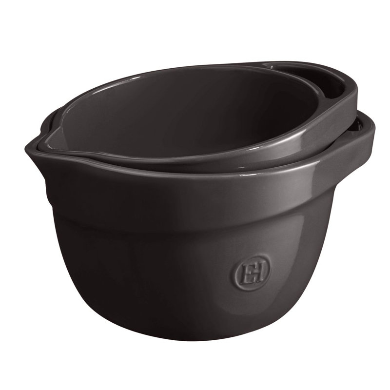 Truffle Mixing Bowl 3.7 Qt