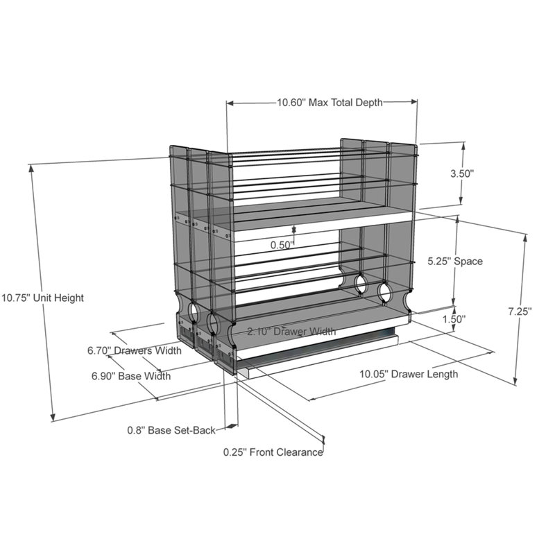 Peut organiser