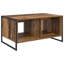 Tarquinio Coffee Table-154551401