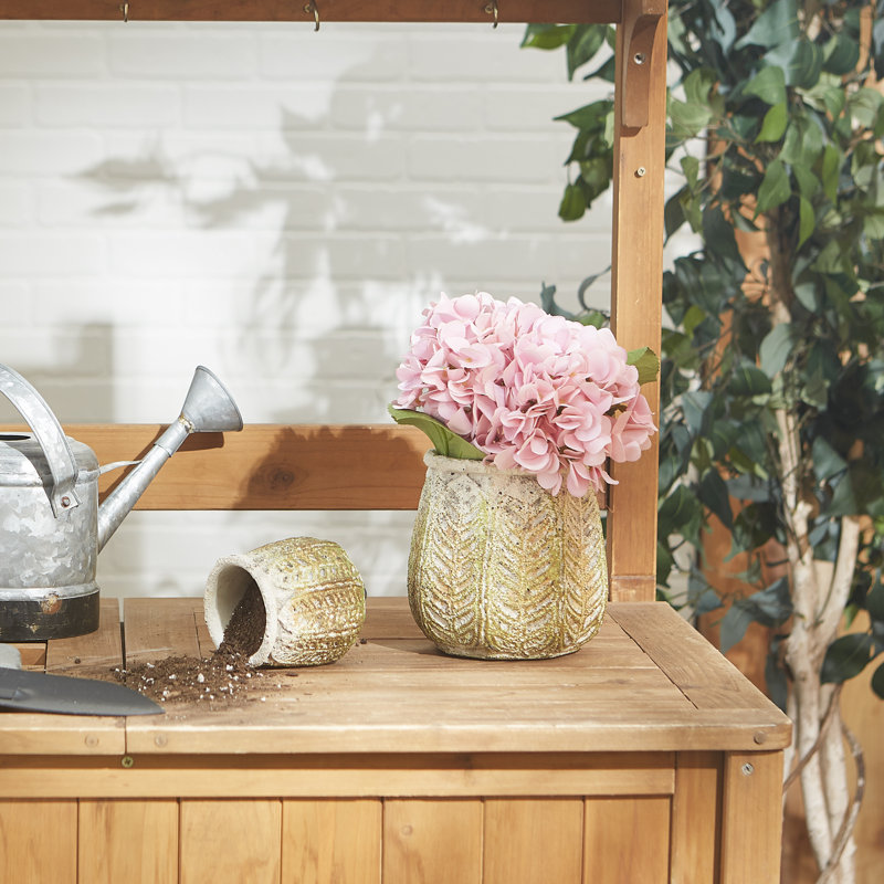 Pot Planter