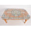 Banc de porte d'entrée, banc assis, banc de fenêtre, banc de bureau, banc de couloir, banc de tapis turc, meubles de cuisine, banc de Bohème-244549568-244549572-262903735